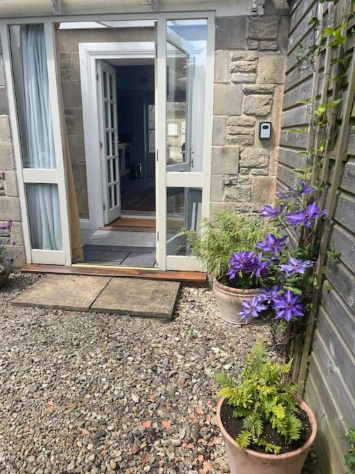 Apartment Cosy Flat In Ampney Crucis