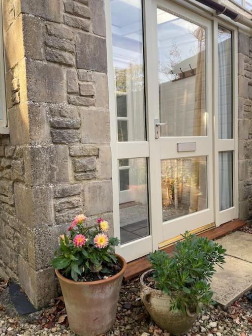Cosy Flat In * Ampney Crucis